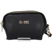 Pochette M Brc X401