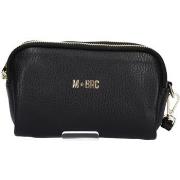 Pochette M Brc X402