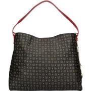 Sac a main Pollini TE8477PP0E