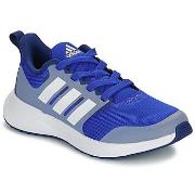 Baskets basses enfant adidas FortaRun 2.0 K