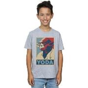 T-shirt enfant Disney BI48446