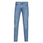 Jeans skinny Levis 510 SKINNY