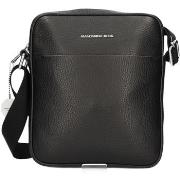 Sac Bandouliere Mandarina Duck P10MWM02