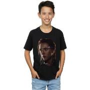 T-shirt enfant Marvel Avengers Endgame Avenge The Fallen