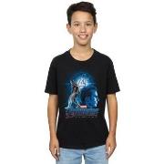 T-shirt enfant Marvel Avengers Endgame