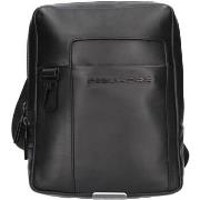 Sac Bandouliere Piquadro CA3084S123