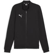 Blouson Puma -