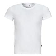 T-shirt Puma BETTER ESSENTIALS MADE IN FRANCE