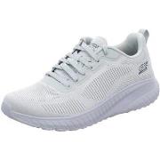 Baskets Skechers -