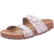 Sabots Birkenstock -