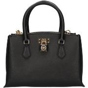 Sac Bandouliere MICHAEL Michael Kors 30S3GR0S1L