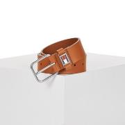 Ceinture Tommy Jeans TJM SCANTON 3.5