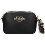 Sac Bandouliere Love Moschino JC4071PP1