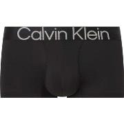 Caleçons Calvin Klein Jeans Low Rise Trunk