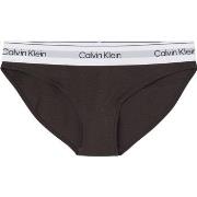 Slips Calvin Klein Jeans Bikini