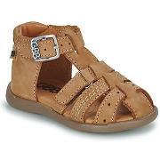 Sandales enfant GBB CARIGO