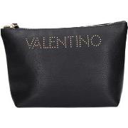 Pochette Mario Valentino VBE7CM513