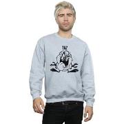 Sweat-shirt Dessins Animés BI49081