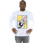 Sweat-shirt Dessins Animés BI49115