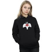 Sweat-shirt Dessins Animés BI3995