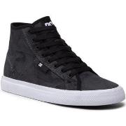 Baskets DC Shoes ADYS300644