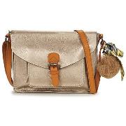 Sac Bandouliere Casual Attitude MILA