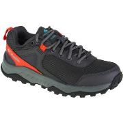 Chaussures Columbia Trailstorm Ascend WP