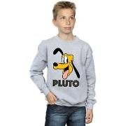 Sweat-shirt enfant Disney BI25933