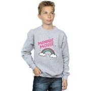 Sweat-shirt enfant Disney BI26093