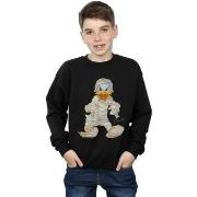 Sweat-shirt enfant Disney BI26110