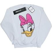 Sweat-shirt enfant Disney BI26180