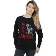 Sweat-shirt Disney BI26564