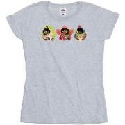 T-shirt Disney Encanto Family Line