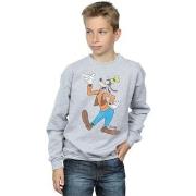 Sweat-shirt enfant Disney BI25845