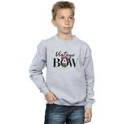 Sweat-shirt enfant Disney BI26778