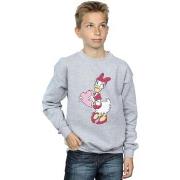 Sweat-shirt enfant Disney BI26827