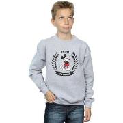 Sweat-shirt enfant Disney BI25961