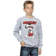 Sweat-shirt enfant Disney BI25962