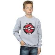 Sweat-shirt enfant Disney BI25964