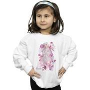 Sweat-shirt enfant Disney Mistress Of Evil