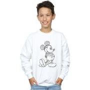 Sweat-shirt enfant Disney BI26435