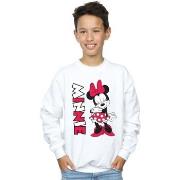 Sweat-shirt enfant Disney BI26261