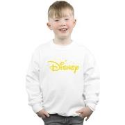 Sweat-shirt enfant Disney BI26322