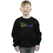 Sweat-shirt enfant Disney BI26508