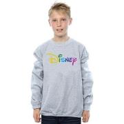 Sweat-shirt enfant Disney BI26508