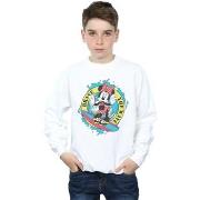 Sweat-shirt enfant Disney Brave The Wave