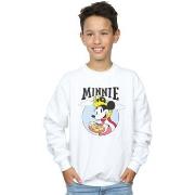 Sweat-shirt enfant Disney BI26685