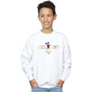 Sweat-shirt enfant Disney 1928