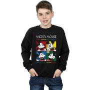 Sweat-shirt enfant Disney BI26360