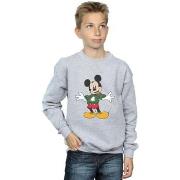 Sweat-shirt enfant Disney BI26460